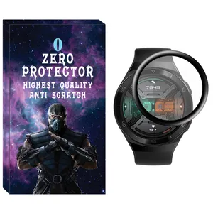 Zero NZO Nano Screen Protector For Huawei Watch GT 2 Pro