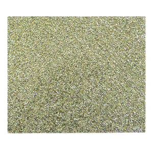 ورق نگین مدل لواشکی کد 03