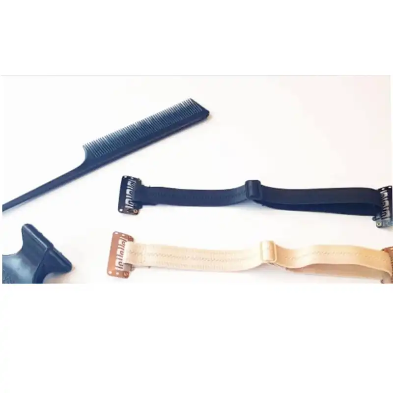 کش مو زنانه مدل لیفت 00221