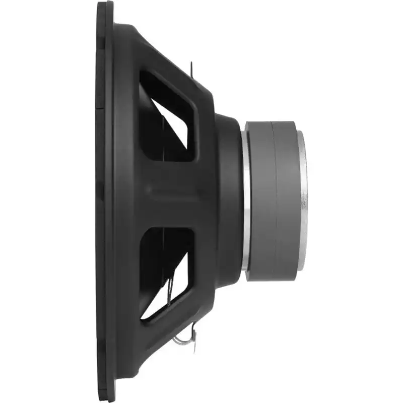 ساب ووفر خودرو جی بی ال مدل GX1200