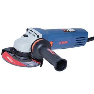 نقد و بررسی مینی فرز آروا مدل 5521 توسط خریداران