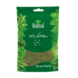 سبزی خشک شوید بالسی - 180 گرم