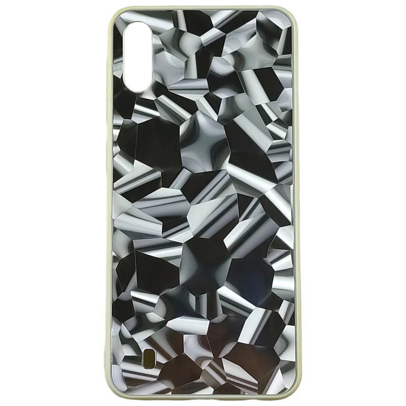 کاور کریتیو کد 50059 مناسب برای گوشی موبایل سامسونگ Galaxy m10 - A10