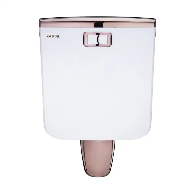 فلاش تانک سنترال مدل SF-P