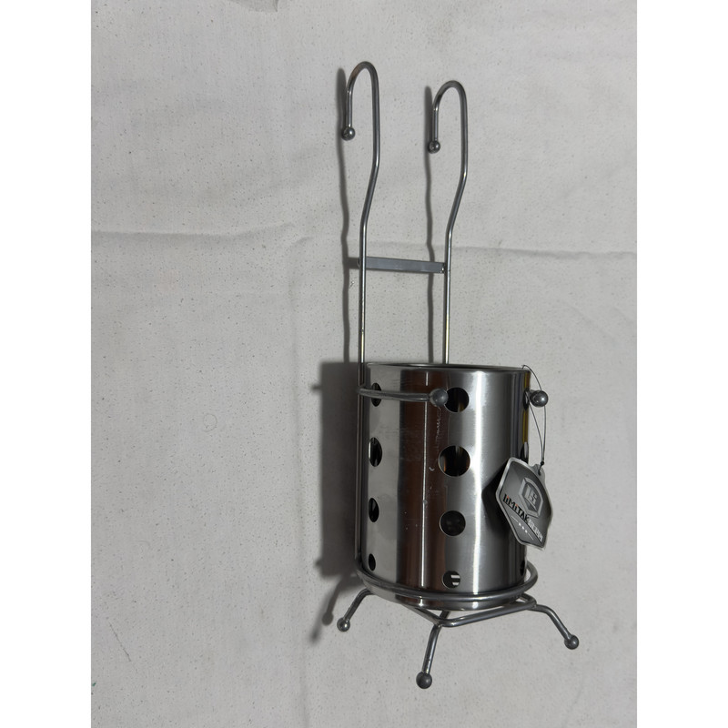 جاقاشقی  لیمتاک استیل مدل تک قلو کد SMT-LIMITAK STEEL-1