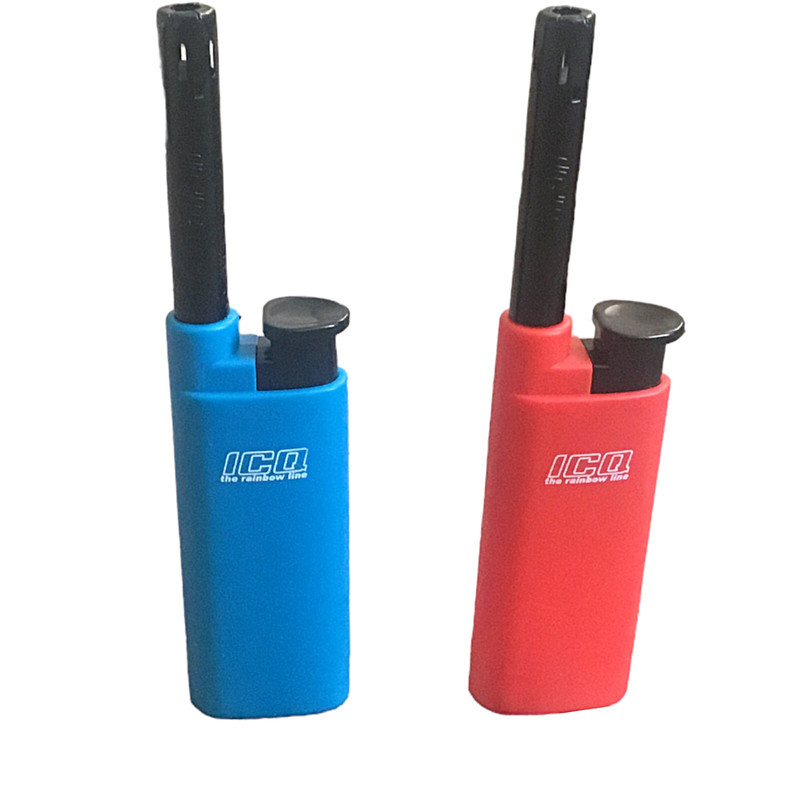 فندک مدل آی سی کیو کد kp0