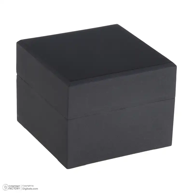 ساعت مچی عقربه ای ریچارد میل مدل RM56-02