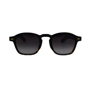 عینک آفتابی ویفرر (Wayfarer) موسکوت مدل 86013 HA