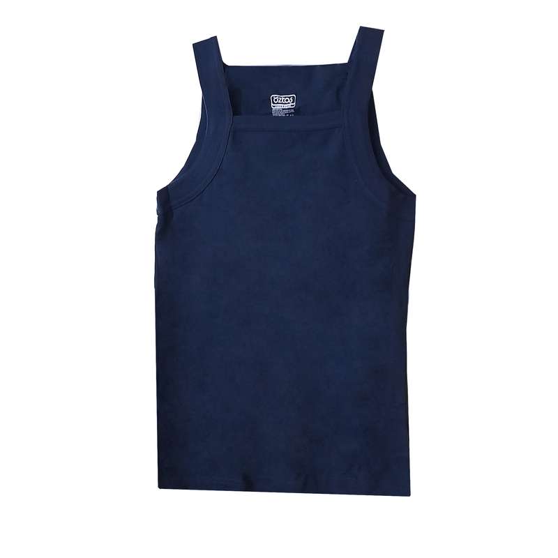 زیرپوش مردانه اوزتاش کد Z-1