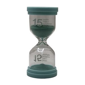 نقد و بررسی ساعت شنی مدل Coloured Sh015 توسط خریداران