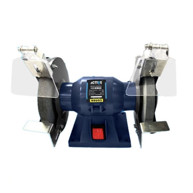 دستگاه سنباده زن اکتیو تولز مدل AC-37125 دستگاه سنباده زن اکتیو تولز مدل AC-37125