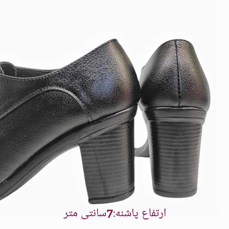 کفش زنانه کد 144
