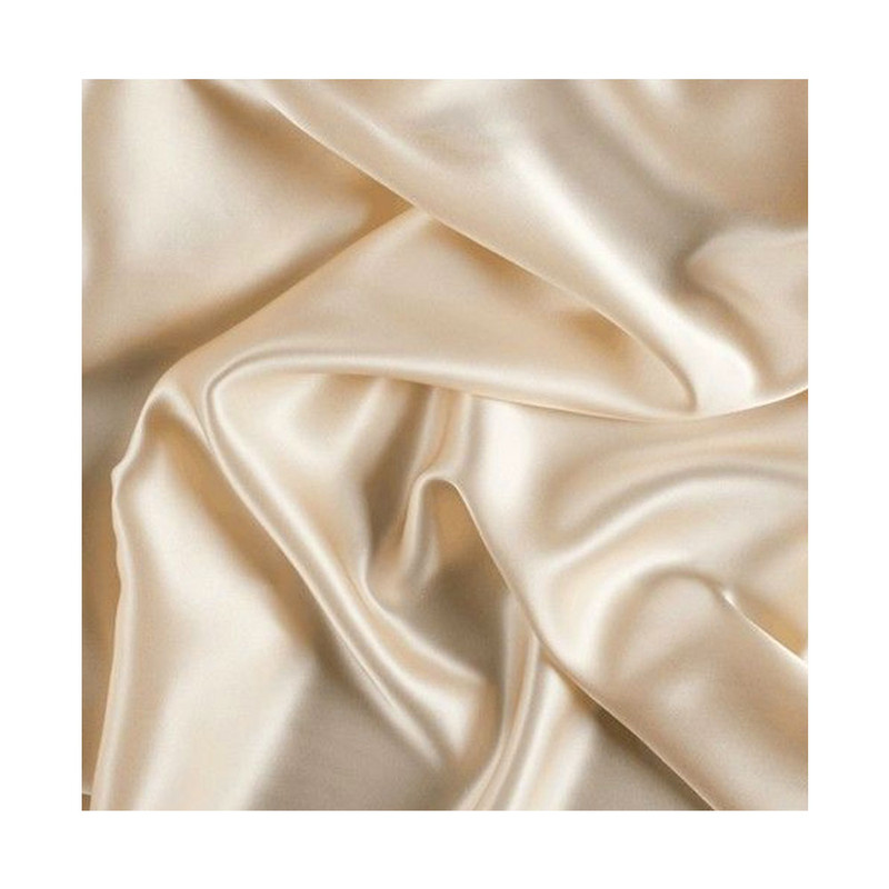 رو بالشی مدل ساتن ابریشمی کد N120 مجموعه دو عددی