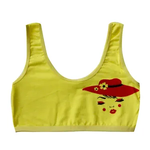 نیم تنه دخترانه کد 100102111za