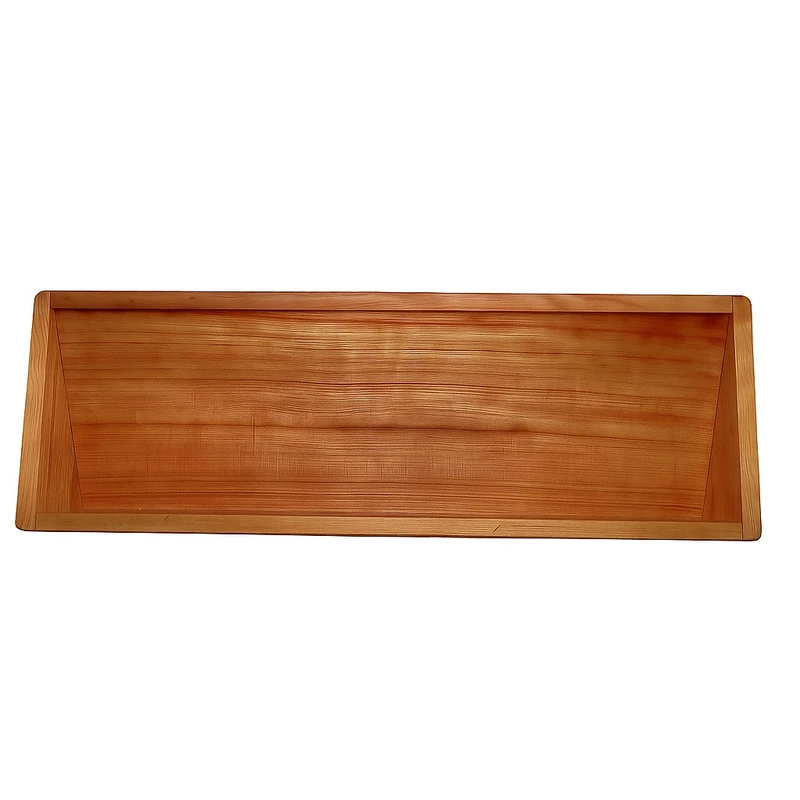 استند جاادویه ای مدل تکی چوبی 