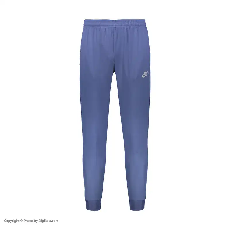 شلوار ورزشی مردانه مدل 6475