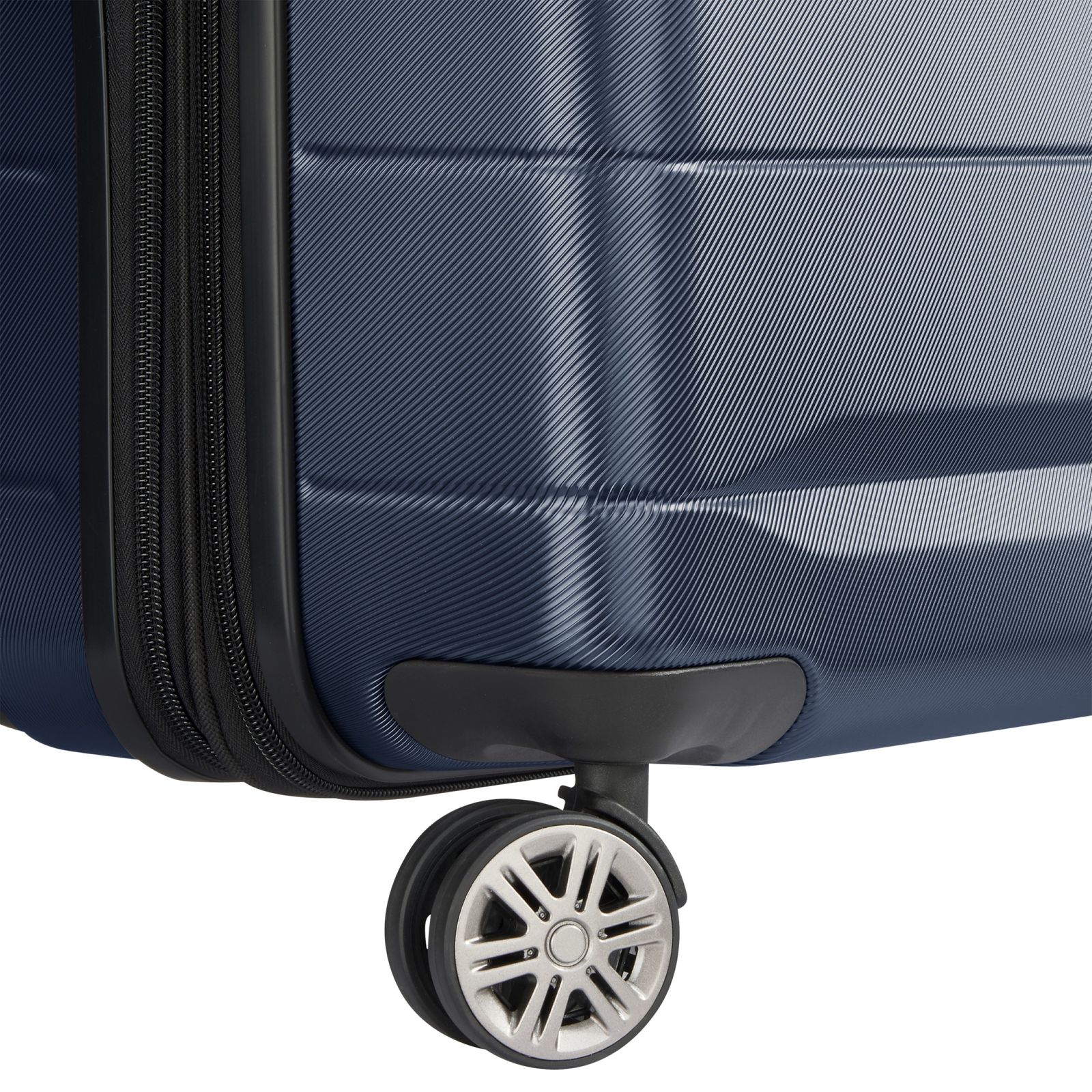چمدان دلسی مدل COMETE کد 3039821 سایز بزرگ -  - 46