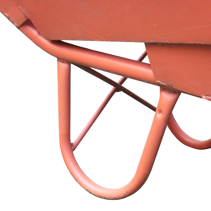 فرغون سامکو مدل YP-GERD-120CM/14KG