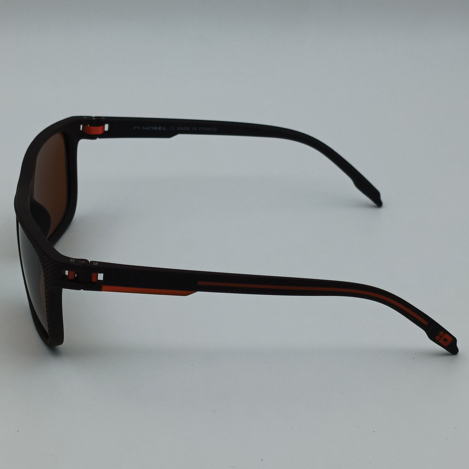 عینک آفتابی اوگا مدل 78045 POLARIZED -  - 4