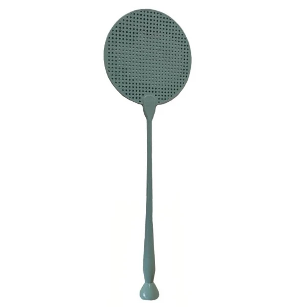 مگس کش مدل IL 195