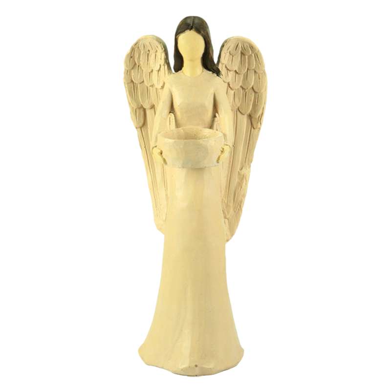 جاشمعی مدل فرشته کد ARIEL400052002