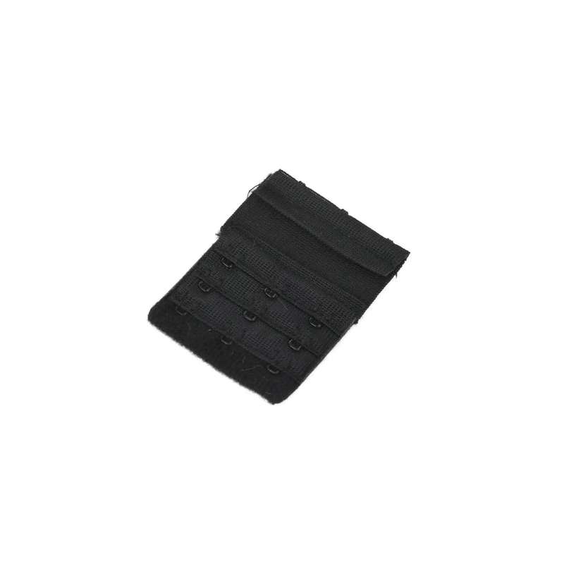 رابط سوتین مدل MDSS-CG0743
