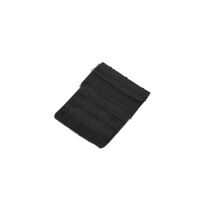 رابط سوتین مدل MDSS-CG0743