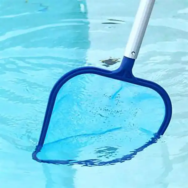 برگ گیر استخری مدل KaMa184