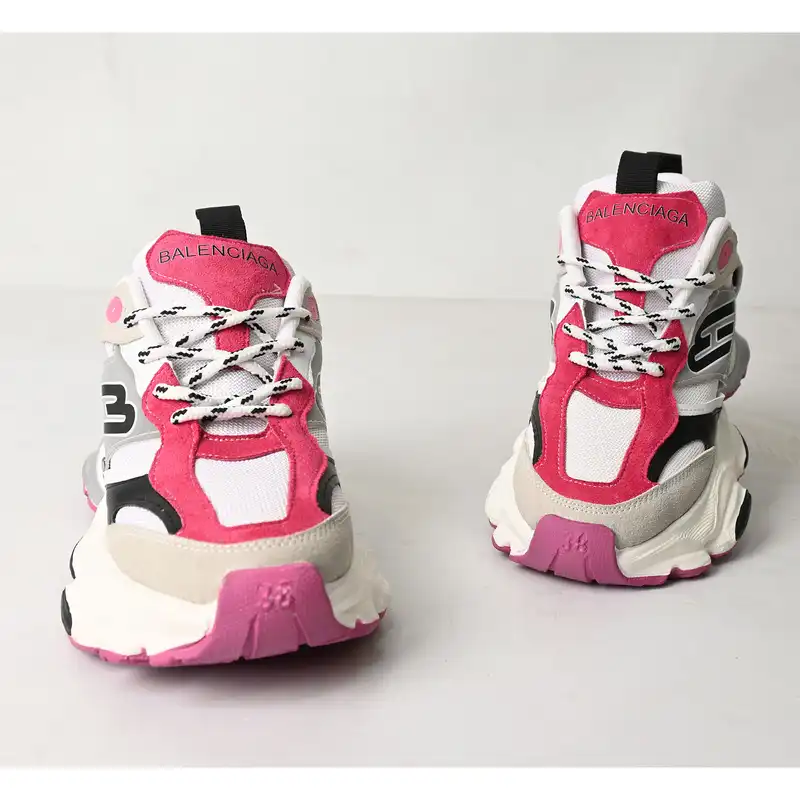 کفش پیاده روی مدل 486STst