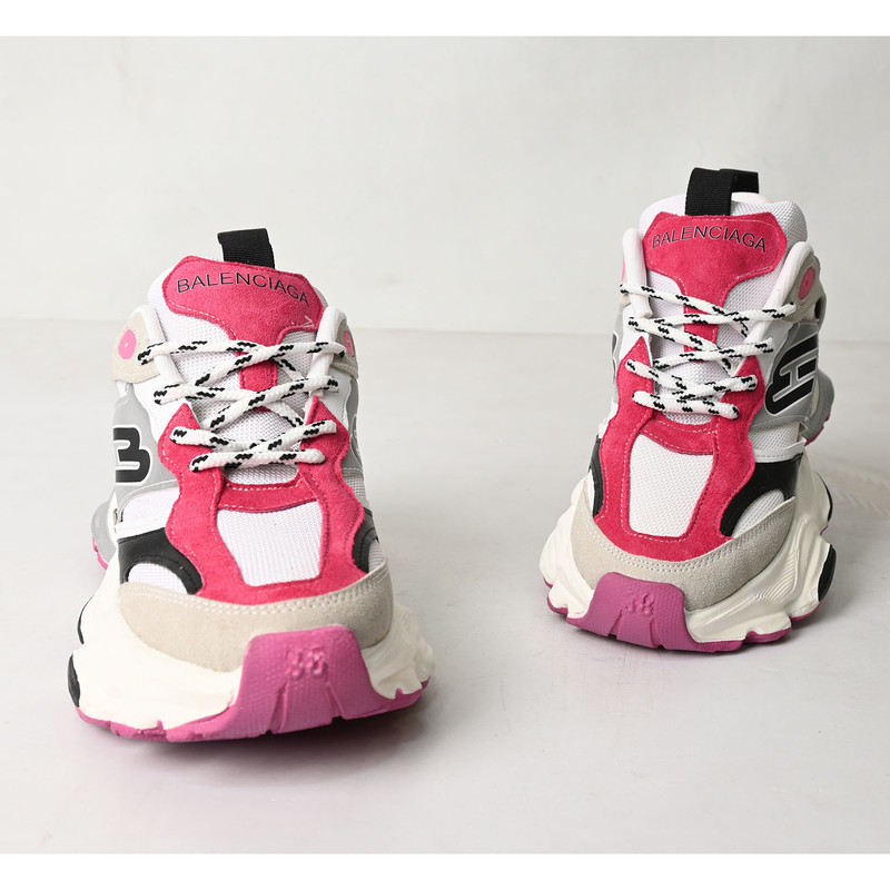 کفش پیاده روی مدل 486STst