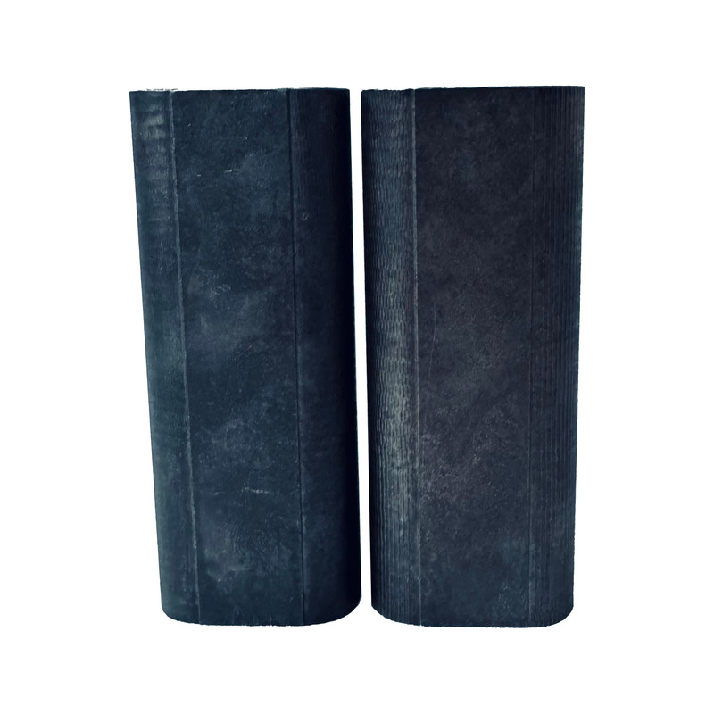 لقمه چکش سینتاش مدل ABEX60 لقمه چکش سینتاش مدل ABEX60