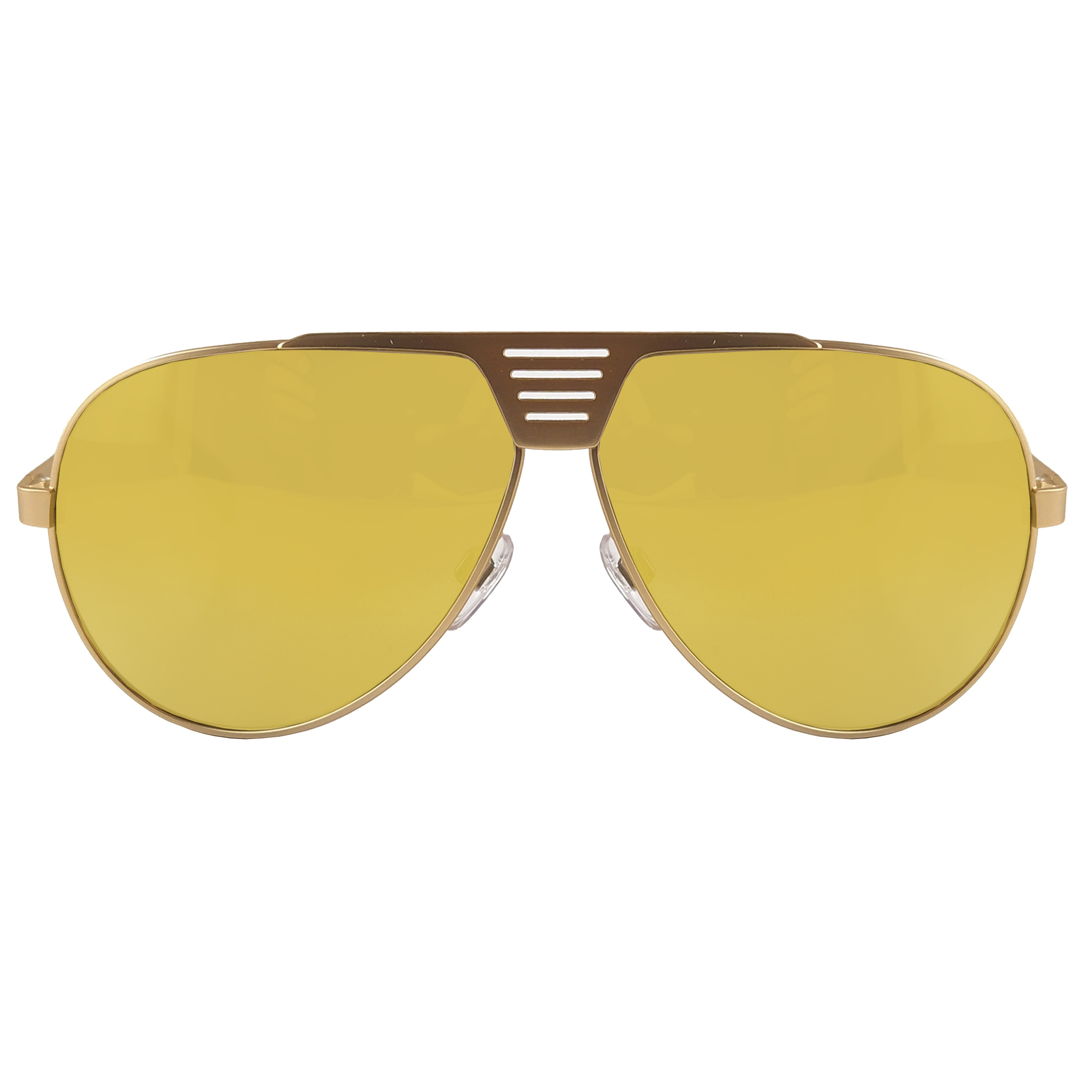 عینک آفتابی دیزل مدل DL013428L -  - 1