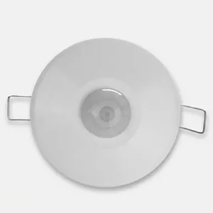 Timeiran Internal Ceiling Smart Key