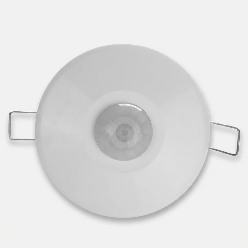 کلید هوشمند سقفی تایم ایران کد توکار 