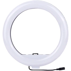 رینگ لایت سی یرا مدل sr-320a