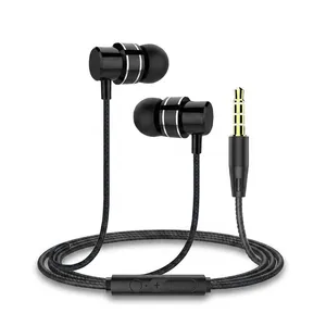 E.FORJ MA-103 Handsfree