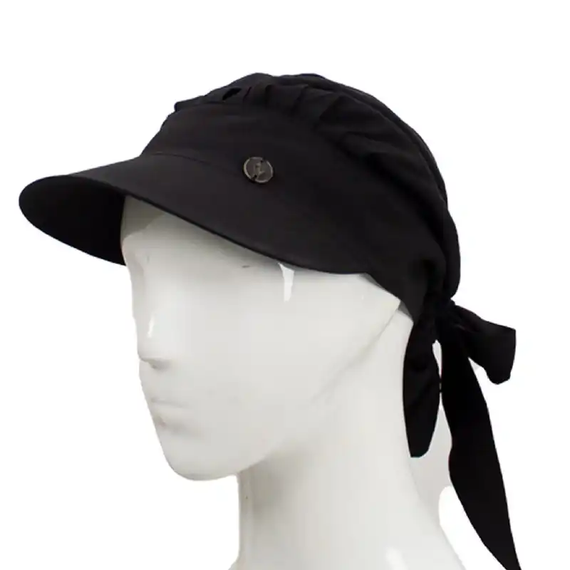 کلاه زنانه مدل MDSS-CG1466