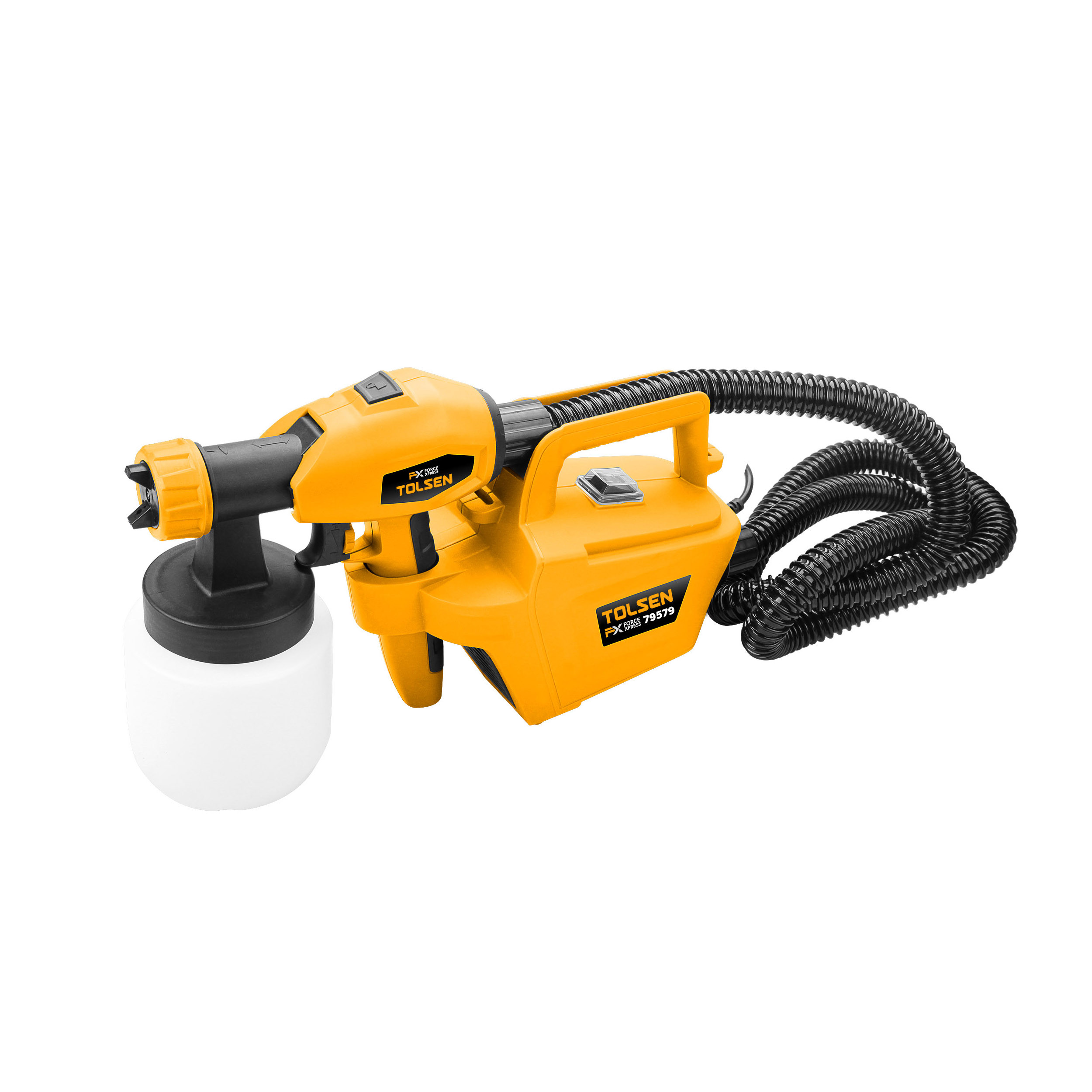 پیستوله برقی تولسن مدل 79579