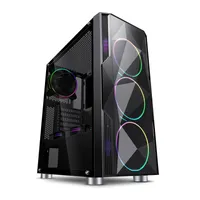 کامپیوتر دسکتاپ مدل GAMING X99 TURBO