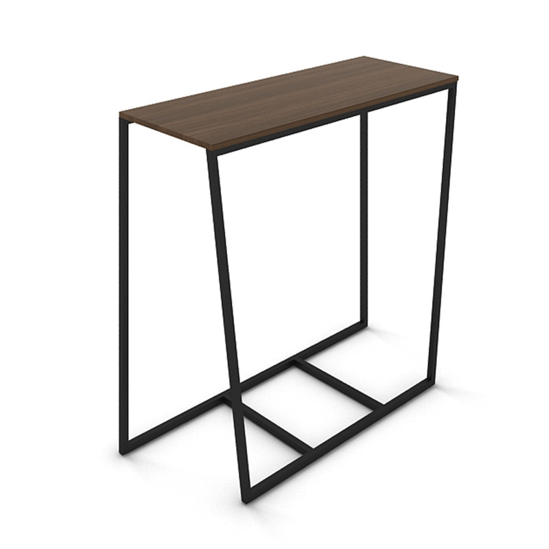 میز کنسول آدیت کارا مدل Bend CO2