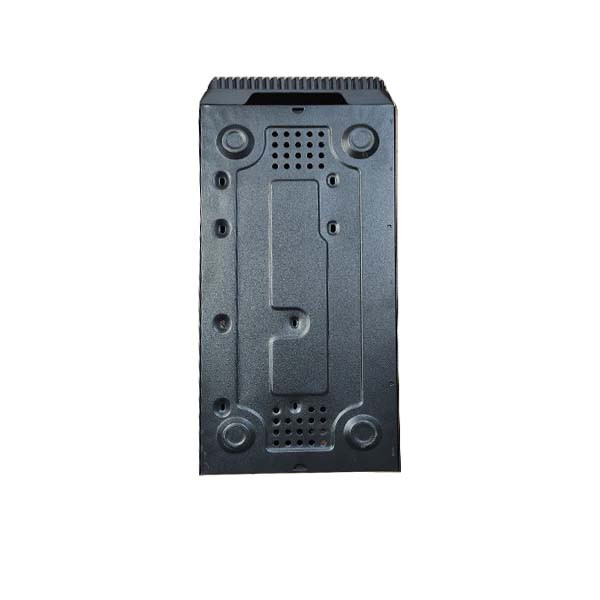 کیس کامپیوتر سابیت مدل SABIT c-10 Plus