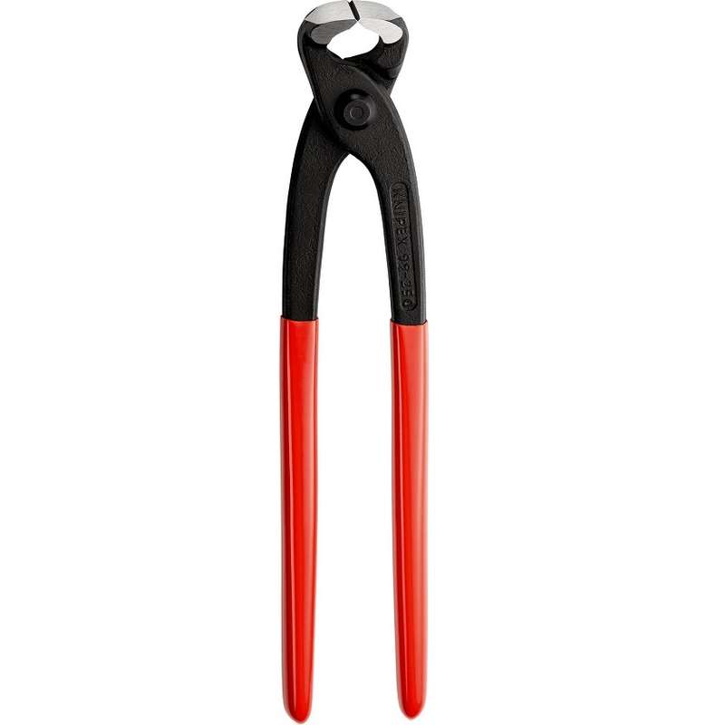 گاز انبر کنیپکس مدل 250-99 سایز 10 اینچ گاز انبر کنیپکس مدل 250-99 سایز 10 اینچ