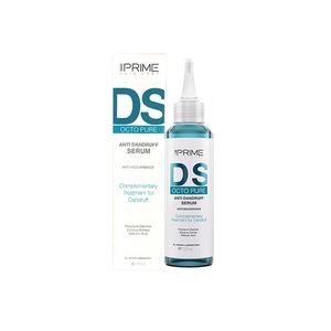 سرم ضد شوره پرایم مدل DS Octo Pure حجم 150 میلی لیتر4748680