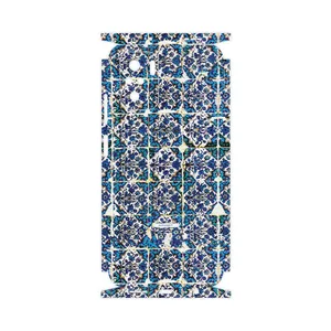 MAHOOT Traditional_Tile-FullSkin Cover Sticker for Xiaomi Poco M5s