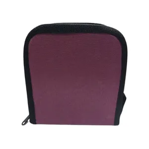 کیف سی دی 40 عددی مدل KC-RB 