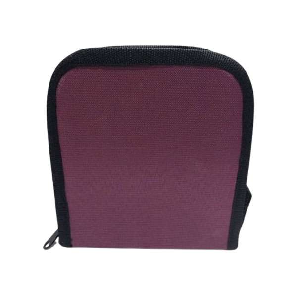 کیف سی دی 40 عددی مدل KC-RB
