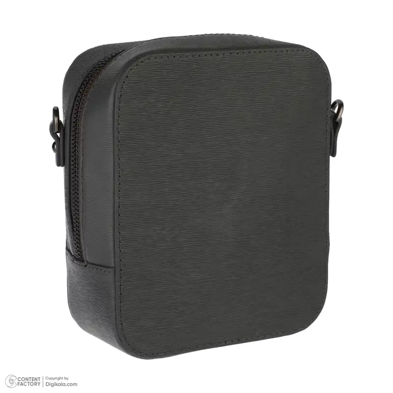 کیف رودوشی چرم مشهد مدل x0514-002