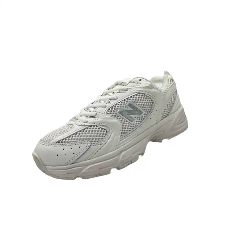 کفش پیاده روی زنانه مدل 530