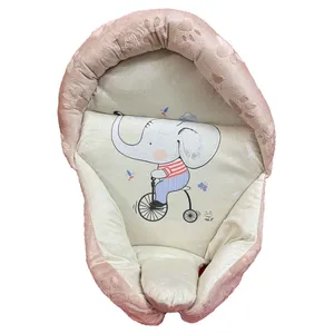 قنداق نوزادی کد 1480