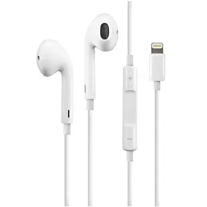  هندزفری مدل EARPODS_2024